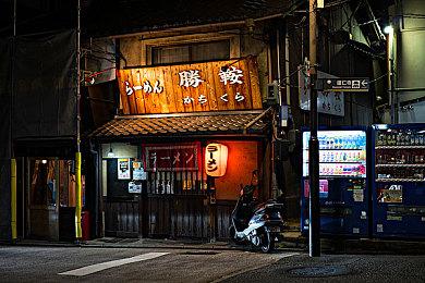 《原子之心》开发者版本泄露 无D加密